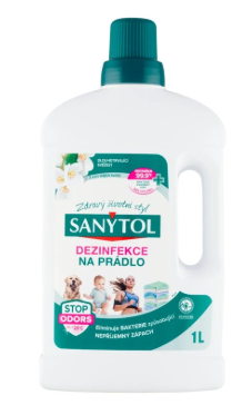 Snímka obrazovky 2026-01-08 115422_1